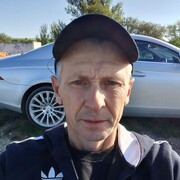  ,   , 52 ,   ,   