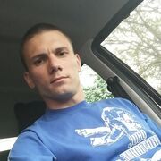  ,   , 32 ,   ,   