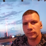  ,   Kostja, 42 ,   ,   , c 