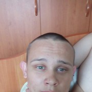  ,   , 26 ,   ,   , c 