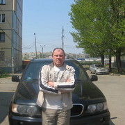   ,   , 62 ,   ,   