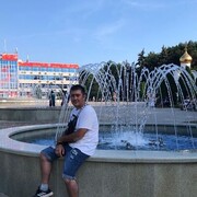 ���������� ��������, ���� ������� ������, 42 ����, ������������ ��� ����� � ���������, c�������� ���������