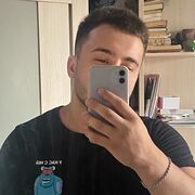 ���������� ������, ���� ������� ��������, 26 ���, ������������ ��� ������, ����� � ���������