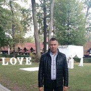  ,   , 55 ,   ,   , c 