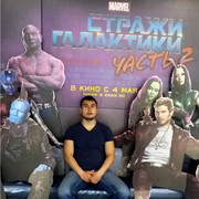 ���������� ������, ���� ������� Zurif, 35 ���, ������������ ��� ������, ����� � ���������, c�������� ���������