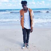  ,   Jbalabkr, 25 ,   ,   