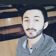 ���������� ������, ���� ������� ������, 29 ���, ������������ ��� ������, ����� � ���������, c�������� ���������