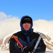 ���������� ���������, ���� ������� �����, 53 ����, ������������ ��� ������, ����� � ���������, c�������� ���������