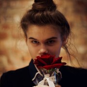  -,   , 23 ,   ,   