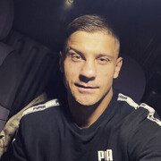 ���������� ������, ���� ������� �������, 31 ���, ������������ ��� ������