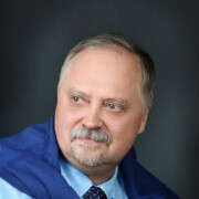 ���������� ������, ���� ������� �������, 65 ���, ������������ ��� ������, ����� � ���������, c�������� ���������