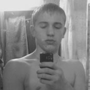 ���������� ������, ���� ������� �����, 30 ���, ������������ ��� ������