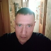 ���������� �������, ���� ������� ������, 40 ���, ������������ ��� ������, ����� � ���������, c�������� ���������