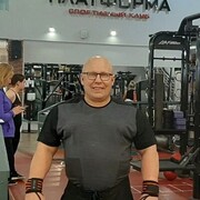  ,   , 58 ,   c , 