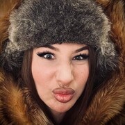 ���������� ������, ���� ������� ��������, 24 ����, ������������ ��� ������, ����� � ���������, c�������� ���������