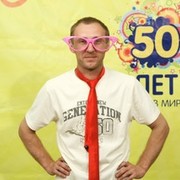 ���������� ������, ���� ������� Gennady, 49 ���, ������������ 