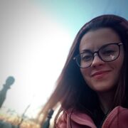  ,   , 35 ,   ,   , c , 
