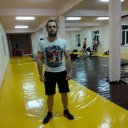 ���������� ���������, ���� ������� ����, 32 ����, ������������ ��� ������, ����� � ���������