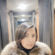 ���������� �����-���������, ���� ������� ����, 45 ���, ������������ ��� ������, ����� � ���������