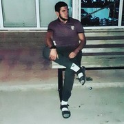  ,   , 25 ,   