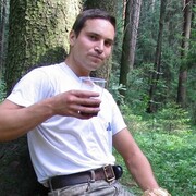 ���������� �����������, ���� ������� ����, 48 ���, ������������ ��� ������, ����� � ���������, c�������� ���������