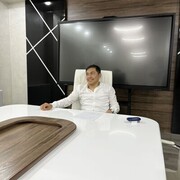 ,   , 31 ,   ,   