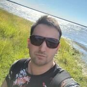  -,   , 37 ,   ,   