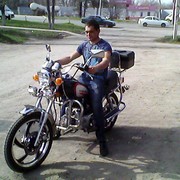 ,   , 38 ,   ,   , c , 