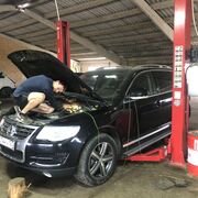 ���������� �����������, ���� ����� �����, 22 ����, ������������ ��� ������, ����� � ���������, ���������