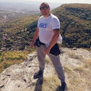 ���������� ������, ���� ������� Rostislav, 46 ���, ������������ ��� ������, ����� � ���������