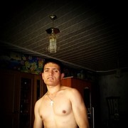  ,   Marks, 35 ,   , 