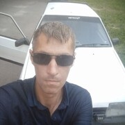  ,   , 38 ,     , c 