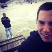 ���������� ���������, ���� ������� ����, 33 ����, ������������ 