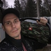  ,   , 38 ,   ,   