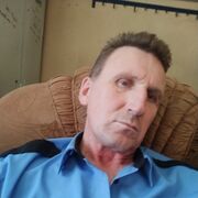  ,   , 63 ,   ,   