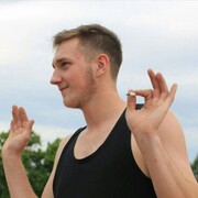 ���������� �����, ���� ������� ����, 29 ���, ������������ ��� ������, ����� � ���������