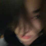 ���������� ���������, ���� ������� ����, 38 ���, ������������ ��� ������, ����� � ���������, c�������� ���������, ���������