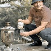  ,   Ramin, 47 ,   ,   