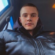  ,   , 25 ,   ,   