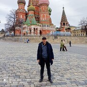 ���������� ������, ���� ������� ������, 53 ����, ������������ ��� ������, ����� � ���������