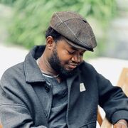  --,   , 25 ,   ,   , c 