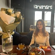  ,   , 34 ,   c 