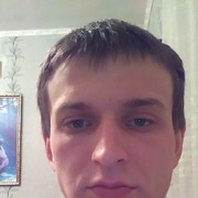  ,   , 31 ,  