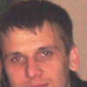  ,   Vovathaplin, 45 ,  
