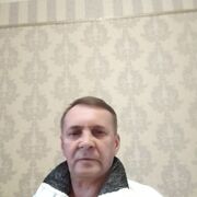  ,   , 60 ,   c , 