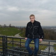  ,   , 31 ,   