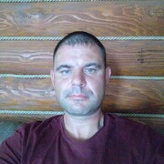   ,  , 39