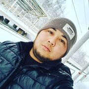 ���������� �����-���������, ���� ������� �����, 29 ���, ������������ ��� ������, ����� � ���������