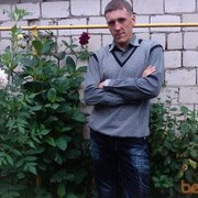  ,   , 31 ,     , c 