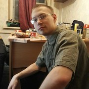  ,   , 28 ,   ,   , c , 